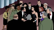 Justice-league-s02e07---maid-of-honor-1-0053 42107389204 o.jpg (86 KB)