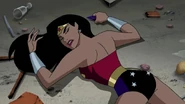 Justice League Season 2 Episode 14 0254.jpg (62 KB)