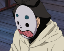 Mizunoto.png