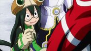 My-hero-academia-episode-8dub-0244 42230278680 o