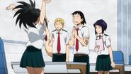 My Hero Academia Season 2 Episode 21 0236