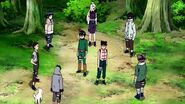 Naruto-shippden-episode-dub-438-0655 42334067411 o