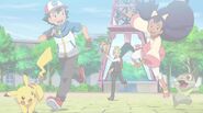 Pokemon Journeys The Series Episode 65 0044