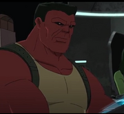 Redhulk.png