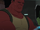 General Thunderbolt Ross(Red Hulk)