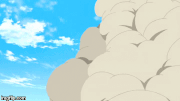 Shadowp.gif