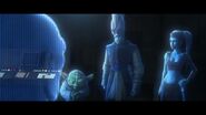 Star Wars The Clone Wars Season 7 Episode 11 0110