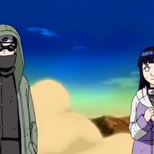 Shino Aburame Xianb Wiki Fandom
