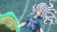 Watch JoJo e9 dub 0810