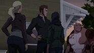 Young.Justice.S03E12.Nightmare.Monkeys 0336