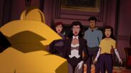 Young Justice Season 4 Episode 11 1065