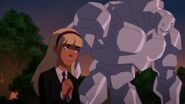 Young Justice Season 4 Episode 12 0125