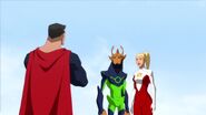 Young Justice Season 4 Episode 15 0488