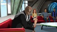 Young Justice Season 4 Episode 16 0816