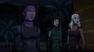 Young Justice Season 4 Episode 8 1062