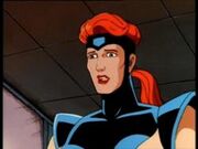 250px-Jean Grey.jpg