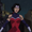 Diana Prince(Wonder Woman) (New 52)