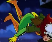 31r.png
