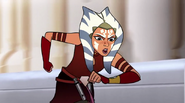 Ahsoka00530 (3)