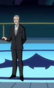 Alfred.png