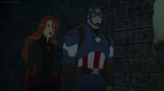 Avengers-assemble-season-4-episode-1713295 39315837134 o