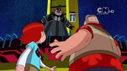Ben.10.2016.s01e35.zombozo-land.720p 200.jpg (79 KB)