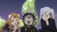 Black Clover Episode 120 0921