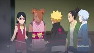 Boruto Naruto Next Generations - 07 0607