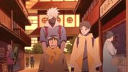 Boruto Naruto Next Generations Episode 106 0755