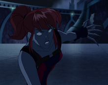 Cessily Kincaid (Earth-8096) .png