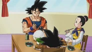 Dragon-71-0180 42805157444 o.jpg (76 KB)