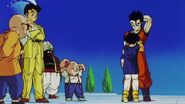 Dragon-ball-kai-2014-episode-66-0171 28910372068 o