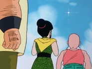 Dragon Ball Kai Episode 18 0969.jpg (40 KB)