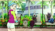 Dragon Ball Super Broly 1106