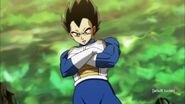 Dragon Ball Super Episode 119 0289