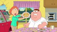 Family Guy Season 18 Episode 17 0288