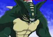 Feral imp.png