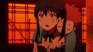 Fire Force Episode 9 0735