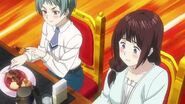 Food Wars Shokugeki no Soma Season 2 Episode 7 0687