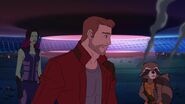 Guardians of the Galaxy Season 3 Episode 21 0431