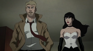 Justice-league-dark-401 42187058554 o