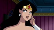 Justice-league-s02e07---maid-of-honor-1-0984 27956108587 o.jpg (47 KB)