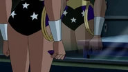 Justice League Season 2 Episode 14 0167.jpg (49 KB)