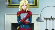 Marvel Future Avengers Episode 15 0110