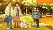 Pokemon Journeys The Series Episode 15 1002