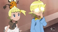 Pokemon Season 25 Ultimate Journeys The Series Episode 37 0558.jpg (62 KB)