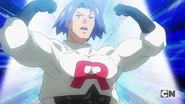 3-second humorous frame
