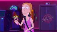 Rick and Morty Season 6 Episode 2 Rick A Mort Well Lived 0377