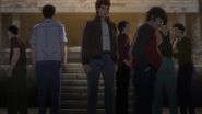 Shenmue the Animation Episode 11 0658