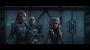 Star Wars The Clone Wars Season 7 Episode 10 0574.jpg (33 KB)